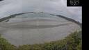 ./images/calvert/beach/20250619/beach20250619_172510M.jpg