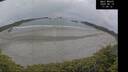 ./images/calvert/beach/20250619/beach20250619_173011M.jpg