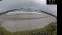 ./images/calvert/beach/20250619/beach20250619_173510M.jpg