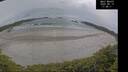 ./images/calvert/beach/20250619/beach20250619_174011M.jpg