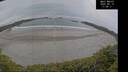./images/calvert/beach/20250619/beach20250619_175010M.jpg