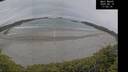 ./images/calvert/beach/20250619/beach20250619_175509M.jpg