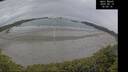 ./images/calvert/beach/20250619/beach20250619_180013M.jpg