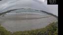./images/calvert/beach/20250619/beach20250619_180510M.jpg