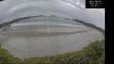 ./images/calvert/beach/20250619/beach20250619_181010M.jpg