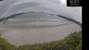 ./images/calvert/beach/20250619/beach20250619_181508M.jpg