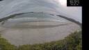 ./images/calvert/beach/20250619/beach20250619_182509M.jpg