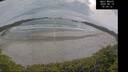 ./images/calvert/beach/20250619/beach20250619_183011M.jpg