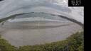 ./images/calvert/beach/20250619/beach20250619_183510M.jpg