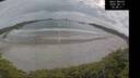 ./images/calvert/beach/20250619/beach20250619_184010M.jpg