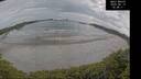 ./images/calvert/beach/20250619/beach20250619_184511M.jpg
