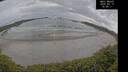 ./images/calvert/beach/20250619/beach20250619_185011M.jpg