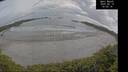 ./images/calvert/beach/20250619/beach20250619_185510M.jpg