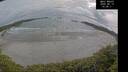 ./images/calvert/beach/20250619/beach20250619_190010M.jpg