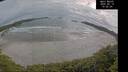 ./images/calvert/beach/20250619/beach20250619_190509M.jpg