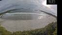 ./images/calvert/beach/20250619/beach20250619_191009M.jpg