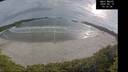 ./images/calvert/beach/20250619/beach20250619_191508M.jpg
