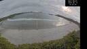 ./images/calvert/beach/20250619/beach20250619_192008M.jpg