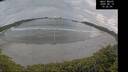 ./images/calvert/beach/20250619/beach20250619_192508M.jpg