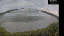 ./images/calvert/beach/20250619/beach20250619_193009M.jpg