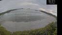 ./images/calvert/beach/20250619/beach20250619_193507M.jpg