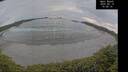 ./images/calvert/beach/20250619/beach20250619_194009M.jpg