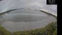 ./images/calvert/beach/20250619/beach20250619_194508M.jpg