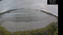 ./images/calvert/beach/20250619/beach20250619_195008M.jpg