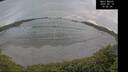 ./images/calvert/beach/20250619/beach20250619_195509M.jpg
