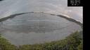 ./images/calvert/beach/20250619/beach20250619_200010M.jpg