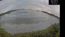 ./images/calvert/beach/20250619/beach20250619_200508M.jpg