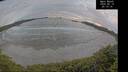 ./images/calvert/beach/20250619/beach20250619_201009M.jpg