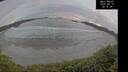 ./images/calvert/beach/20250619/beach20250619_201509M.jpg