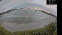 ./images/calvert/beach/20250619/beach20250619_202009M.jpg