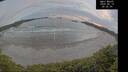 ./images/calvert/beach/20250619/beach20250619_202508M.jpg