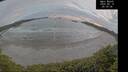 ./images/calvert/beach/20250619/beach20250619_203008M.jpg