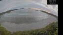 ./images/calvert/beach/20250619/beach20250619_203509M.jpg