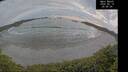 ./images/calvert/beach/20250619/beach20250619_204008M.jpg