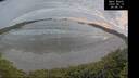 ./images/calvert/beach/20250619/beach20250619_204509M.jpg