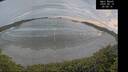 ./images/calvert/beach/20250619/beach20250619_205009M.jpg