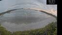 ./images/calvert/beach/20250619/beach20250619_205508M.jpg