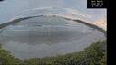 ./images/calvert/beach/20250619/beach20250619_210509M.jpg