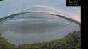 ./images/calvert/beach/20250619/beach20250619_211008M.jpg