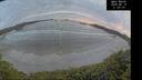 ./images/calvert/beach/20250619/beach20250619_212010M.jpg
