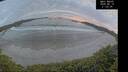 ./images/calvert/beach/20250619/beach20250619_212508M.jpg