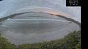 ./images/calvert/beach/20250619/beach20250619_213009M.jpg