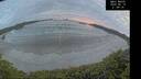 ./images/calvert/beach/20250619/beach20250619_214009M.jpg