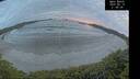 ./images/calvert/beach/20250619/beach20250619_214508M.jpg