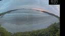 ./images/calvert/beach/20250619/beach20250619_215008M.jpg