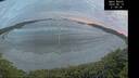 ./images/calvert/beach/20250619/beach20250619_215508M.jpg